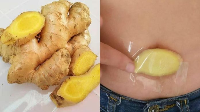 thuong-xuyen-dap-gung-len-ron-truoc-khi-ngu-co-the-co-4-thay-doi-bat-ngo-224645