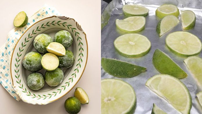 thuong-xuyen-su-dung-chanh-dong-lanh-co-the-nhan-duoc-4-loi-ich-bat-ngo-164852