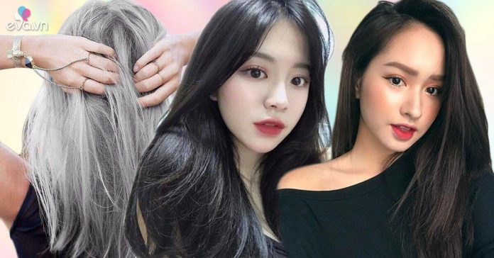 untitled-1-1523434178-29-width1200height628-watermark