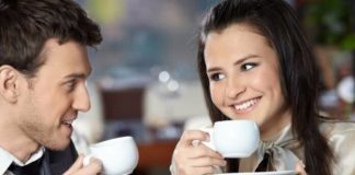 Tin vui cho các tín đồ cà phê, đây là 6 lợi ích thực sự khi uống cà phê vào buổi sáng