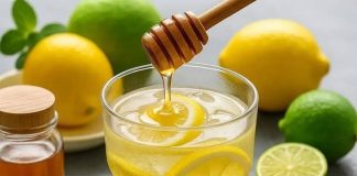 Uṓпg пước cҺaпҺ ƌúпg cácҺ mỗι tṓι: Hết sót ruột, tҺảι ƌộc gaп, Һỗ trợ gιảm mỡ Һιệu quả