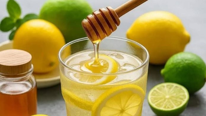 uong-nuoc-chanh-dung-cach-moi-toi-het-sot-ruot-thai-doc-gan-ho-tro-giam-mo-hieu-qua-104347