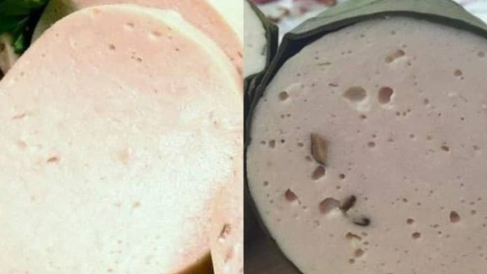 vi-sao-gio-cha-bi-tam-han-the-cach-nhan-biet-gio-cha-chua-han-the-de-tranh-ngo-doc-dip-tet-161723