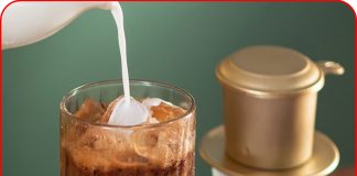 4 giờ vàng uống cà phê giúp cơ thể ‘hưởng lợi’ đủ đường, gan sạch độc, tiêu hóa trơn tru