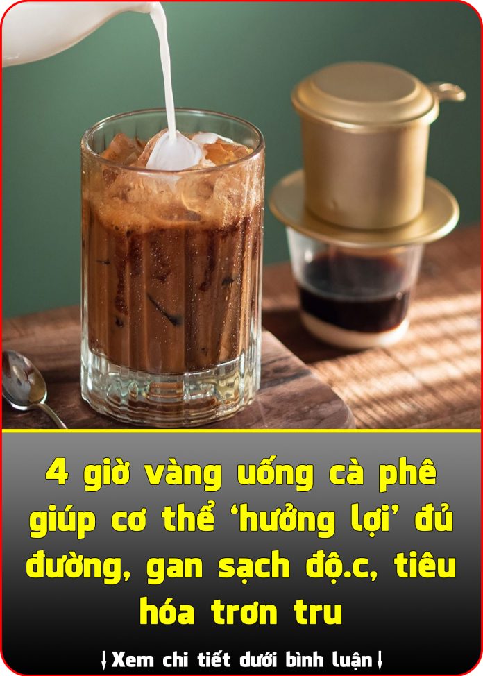 519196423_122239814858181902_8505441139708490807_n