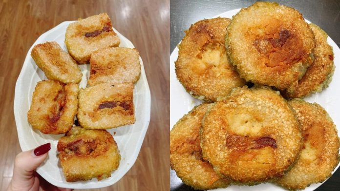 634774306_1315699933912339_3808069273041474809_n