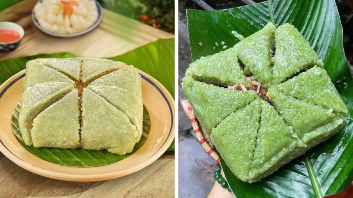 638249639_1317343613747971_1786283426996777472_n