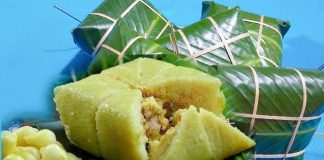 Đừng rán bánh chưng nữa, đem làm 3 món này ngon hơn nhiều