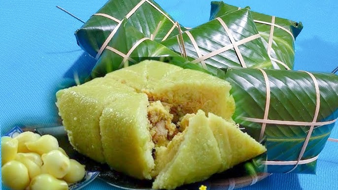 639420175_1317343610414638_6265460127021798071_n