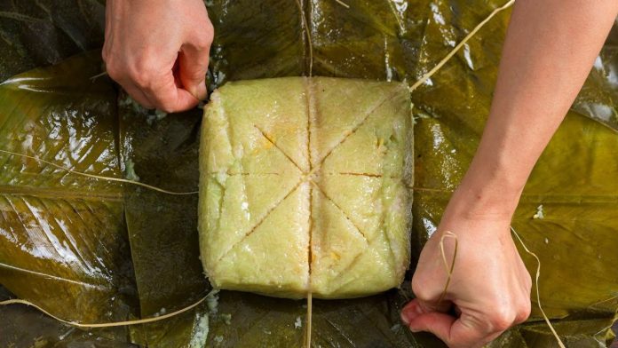 640355097_1319759486839717_4749626771839923544_n