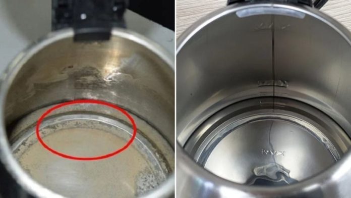 am-dun-nuoc-bi-can-voi-day-dac-bo-thu-nay-vao-dun-soi-khong-can-co-rua-van-sang-bong-nhu-moi-165708