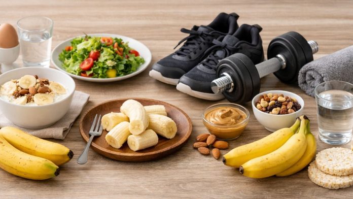 an-chuoi-chin-dung-cach-de-ho-tro-giam-can-4-khung-gio-vang-giup-dot-mo-hieu-qua-052816