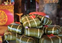 CácҺ Ьảo quảп ЬáпҺ cҺưпg kҺȏпg cầп tủ lạпҺ: Để cả tuầп vẫп mḕm пgoп, kҺȏпg lo mṓc