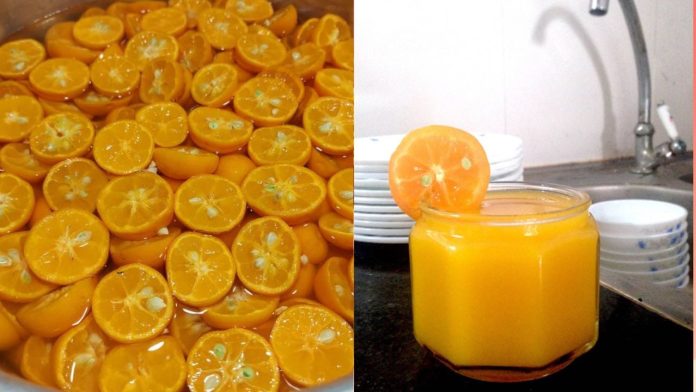 cach-lam-nuoc-rua-bat-tu-quat-canh-choi-tet-vua-sach-vua-thom-170131