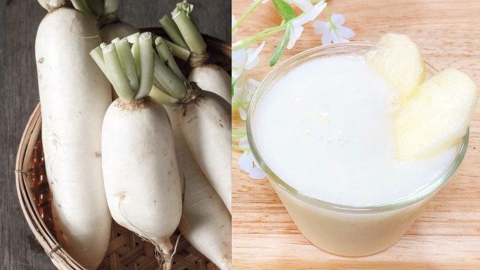 chuyen-gia-nhat-chi-cach-uong-nuoc-cu-cai-trang-giam-6kg-tre-hoa-mach-mau-163716