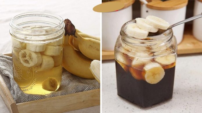 dem-chuoi-ngam-giam-4-cong-dung-tuyet-voi-duoc-chuyen-gia-cong-nhan-ai-cung-thich-012646