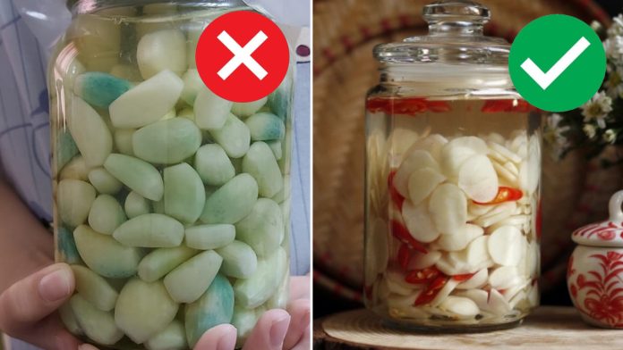 meo-lam-toi-ngam-giam-khong-bi-xanh-de-lau-van-gion-ngon-trang-tinh-223117