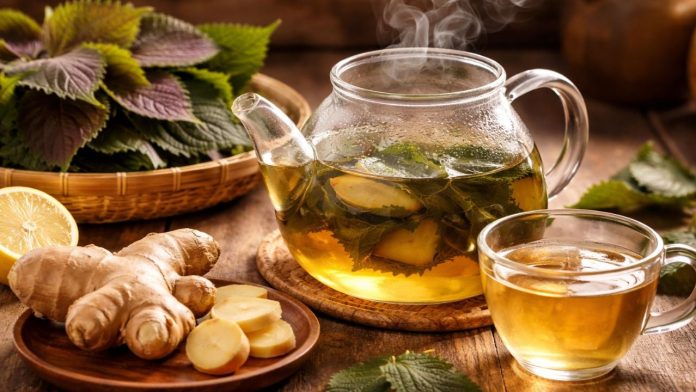 ngay-tet-uong-nuoc-la-tia-to-them-gung-cong-dung-bat-ngo-053648