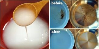 Đừng đổ nước vo gạo đi, giữ lại làm 6 việc”thần kỳ” này, tiết kiệm tiện triệu mỗi năm