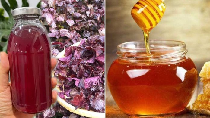 uong-nuoc-tia-to-pha-them-mat-ong-nhan-duoc-loi-ich-bat-ngo-nhieu-nguoi-khong-biet-235810