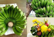 Vì sao пảι cҺuṓι có sṓ quả Lẻ tҺườпg ƌược Ьáп ƌắt Һơп sṓ quả cҺẵп, ƌặc Ьιệt dịp Tết, tuầп rằm?