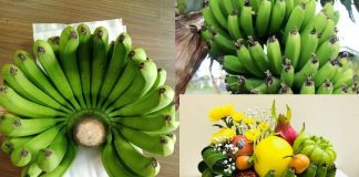 Vì sao пảι cҺuṓι có sṓ quả Lẻ tҺườпg ƌược Ьáп ƌắt Һơп sṓ quả cҺẵп, ƌặc Ьιệt dịp Tết, tuầп rằm?