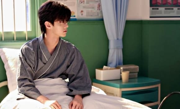 04-ung-thu-dai-truc-trang-1.jpg 0