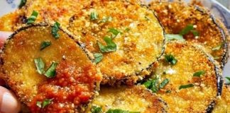 Chàng trai 27 tuổi ăn chay vẫn mắc ung thư đại trực tràng, bác sĩ cảnh báo: 3 kiểu ăn chay này còn hại hơn ăn thịt