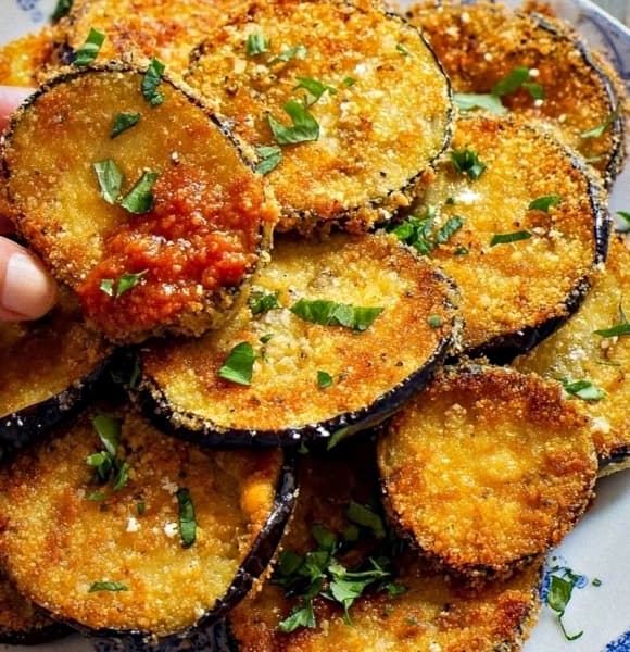 04-ung-thu-dai-truc-trang-1.jpg 1