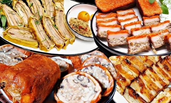 04-ung-thu-dai-truc-trang-1.jpg 2