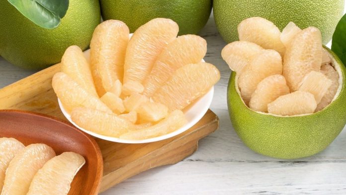 2-thoi-diem-an-buoi-giup-dep-da-giam-can-ha-huyet-ap-233128