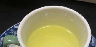 Vì sao nói nước chanh ấm cứu được một đời người: Uống đúng lúc sẽ chặn u:ng th:ư, lọc m:áu, hút mỡ bụng