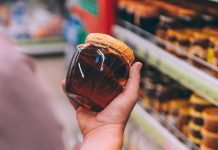 5 loại thực phẩm không bao giờ hết hạn sử dụng, để càng lâu càng quý