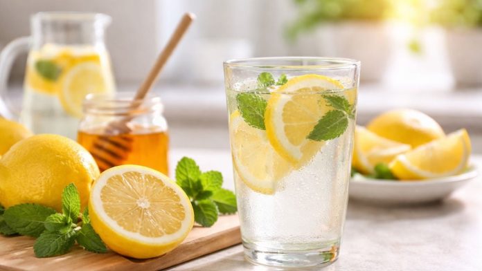 5-sai-lam-khi-uong-nuoc-chanh-buoi-sang-nhieu-nguoi-mac-phai-nen-khong-giam-can-ma-con-gay-hai-141813