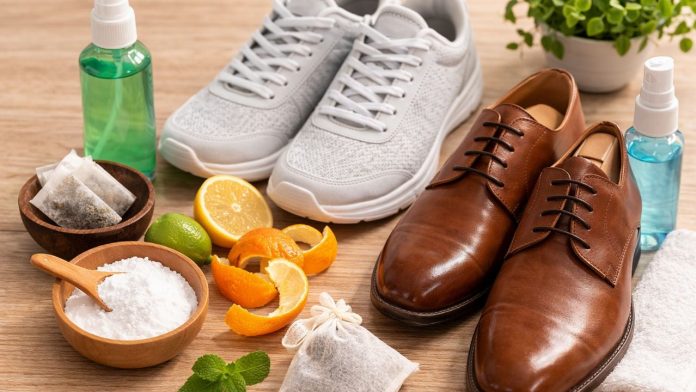 6-cach-khu-mui-hoi-giay-nhanh-chong-ma-khong-can-giat-ai-cung-co-the-lam-tai-nha-140756