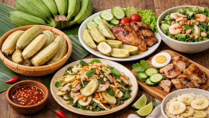 653063900_1339322051550127_769009097673486221_n