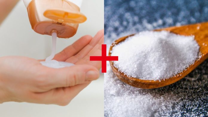 656837658_1342544697894529_7761945920349740690_n