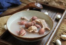 Mít chứa một “vị thuốc đại bổ”, nhiều người hay bỏ thùng rác mà không biết