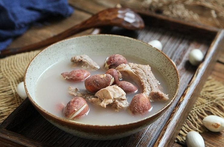 Mít chứa một “vị thuốc đại bổ”, nhiều người hay bỏ thùng rác mà không biết