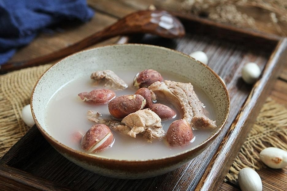 mit chua mot vi thuoc dai bo , nhieu nguoi hay bo thung rac ma khong biet hinh anh 1