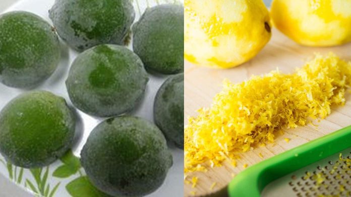 cach-cap-dong-qua-chanh-de-mang-lai-loi-ich-lon-cho-suc-khoe-034404