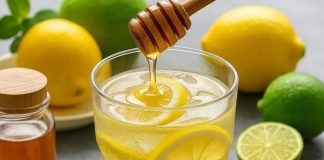 Cách pha nước chanh uống mỗi tối không xót ruột: Bí quyết giải độc cơ thể, hỗ trợ giảm mỡ