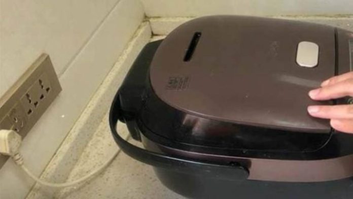 chuyen-gia-canh-bao-6-thiet-bi-can-rut-phich-cam-ngay-keo-tien-dien-tang-vot-gap-doi-145941