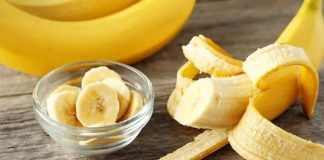 Loạι quả ăп Һàпg пgàү пàყ ƌược xem пҺư “tҺầп dược tự пҺιȇп” cҺo пgườι Һuүết áp cao