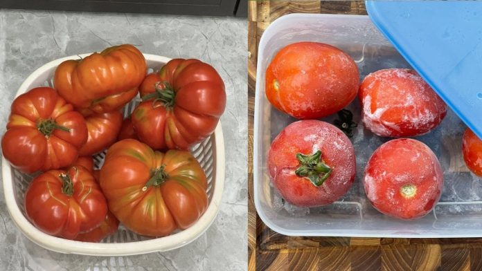 meo-bao-quan-ca-chua-de-ca-nam-van-tuoi-ngon-nhu-moi-225320