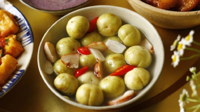 meo-muoi-ca-phao-trang-gion-khong-bi-tham-den-de-lau-khong-noi-vang-235914