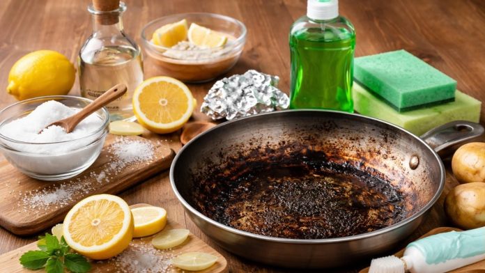 noi-chao-chay-den-dung-voi-bo-6-meo-danh-bong-nhanh-sach-bong-chi-sau-vai-phut-155620