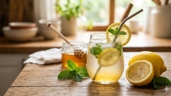 qua-chanh-quen-thuoc-nhung-it-ai-biet-loi-ich-suc-khoe-bat-ngo-neu-dung-moi-ngay-162350