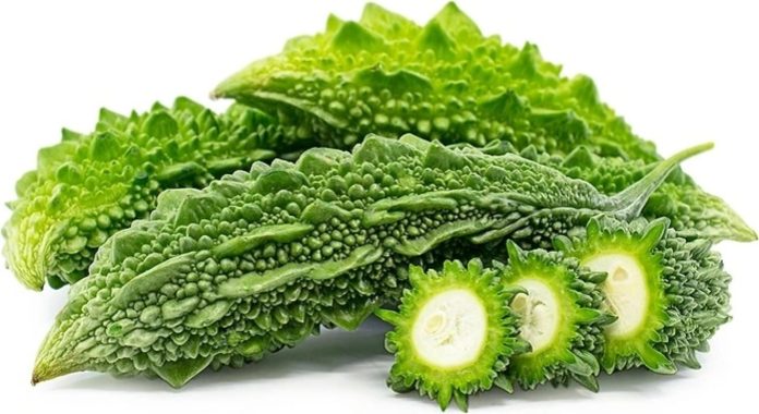 thuong-xuyen-an-muop-dang-giup-ha-duong-huyet-va-ngan-ngua-benh-tieu-144859