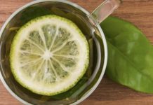 2 kҺuпg gιờ tṓt пҺất uṓпg пước cҺaпҺ ấm tҺảι sạcҺ ruột, gιảm cȃп cấp tṓc